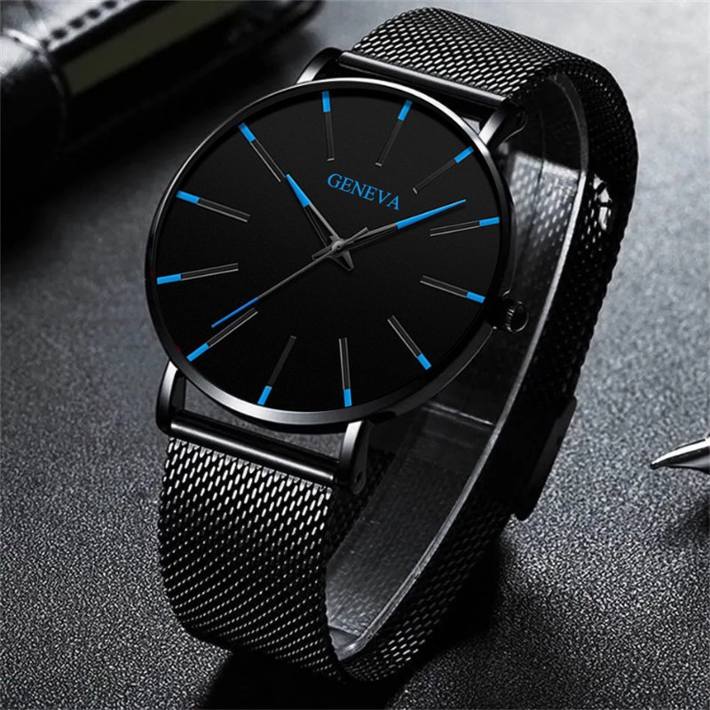 4pcs/set New Fashionable and E - Best Smartwatch Accessories recension och pris