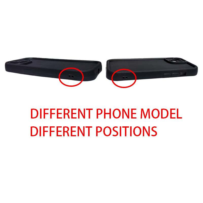Red and White Car Pattern Soft - Xiaomi Redmi Note 13 recension och pris