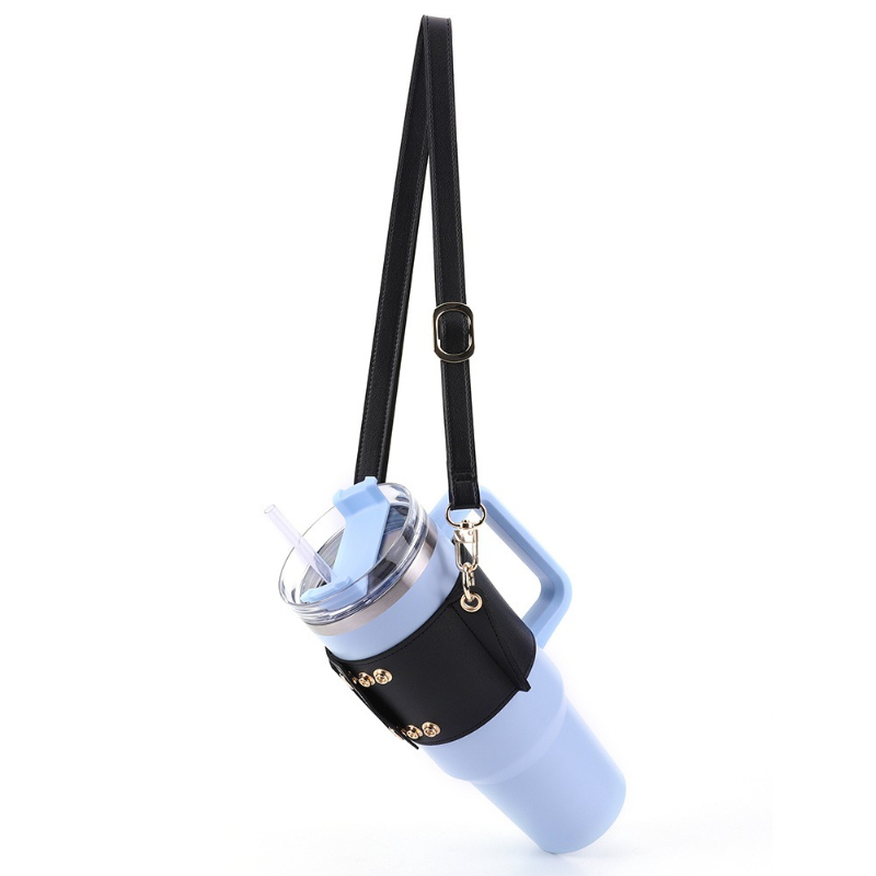 1 PC Adjustable Shoulder Strap - Rugged Sport Strap recension och pris