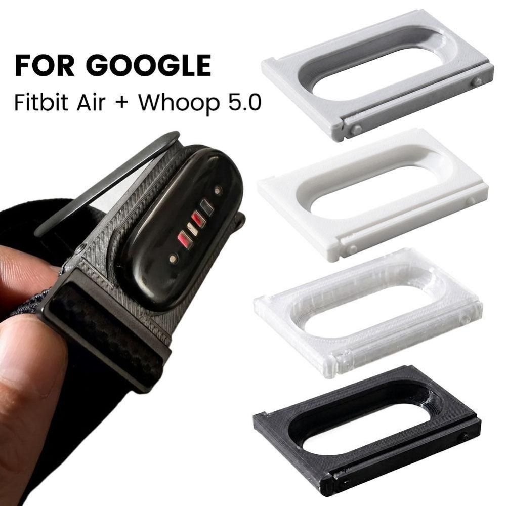 Portable Combo Adapter Plastic - Smart Accessories recension och pris