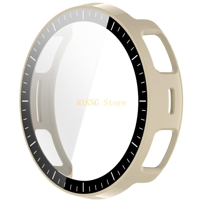 Screen Protectors For Active3  - Best Smartwatch Accessories recension och pris