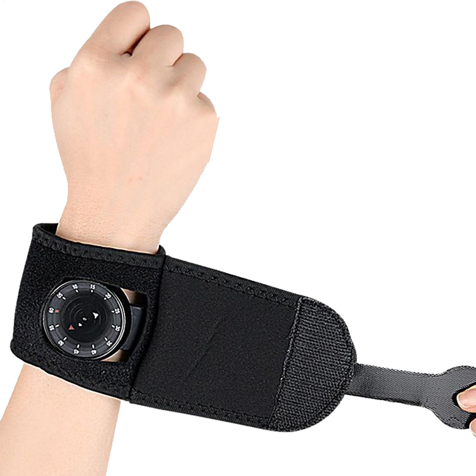Watch Strap Protector Smart Wa - Rugged Sport Strap recension och pris