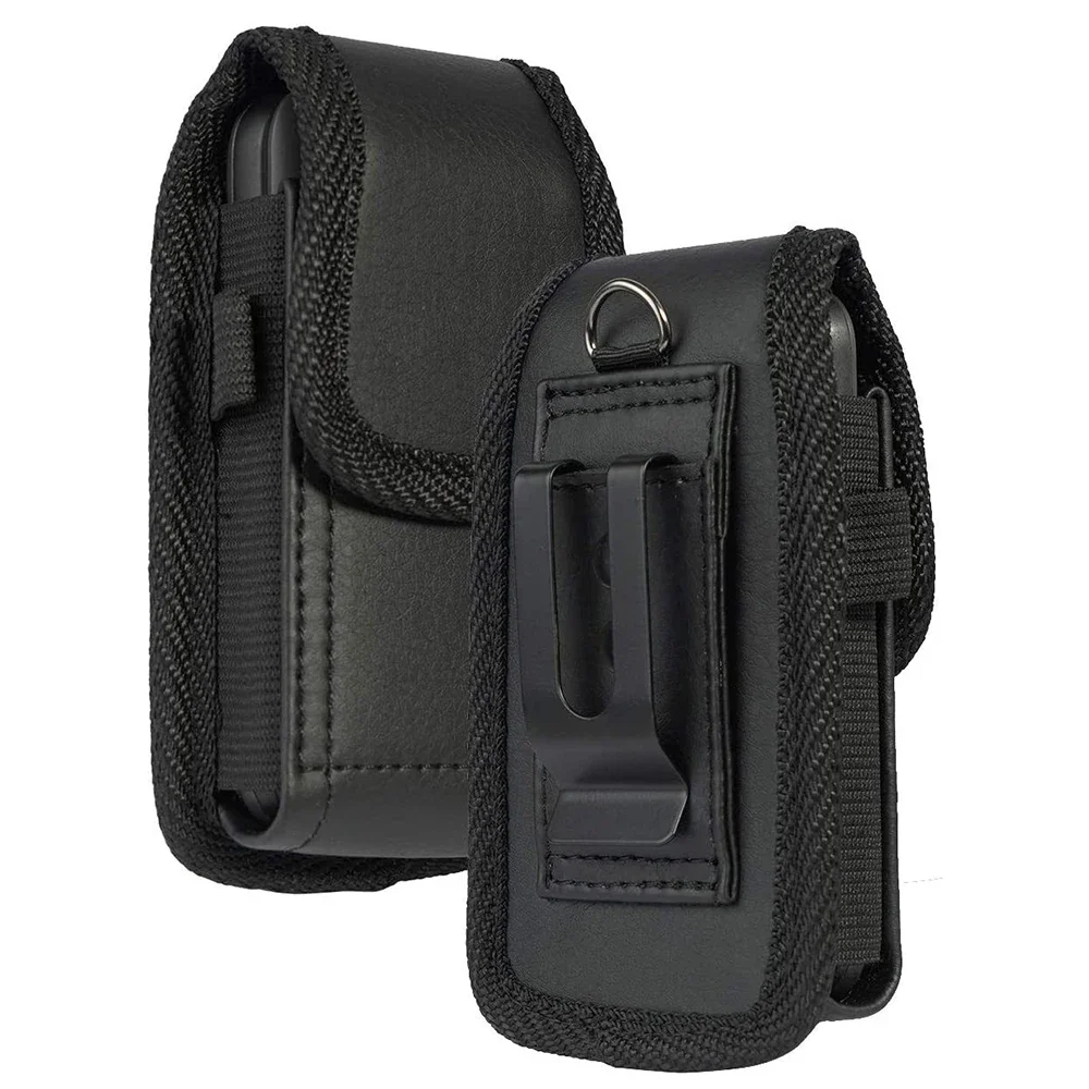 Men's Bags Phone Holster for N - Leather Classic Strap recension och pris