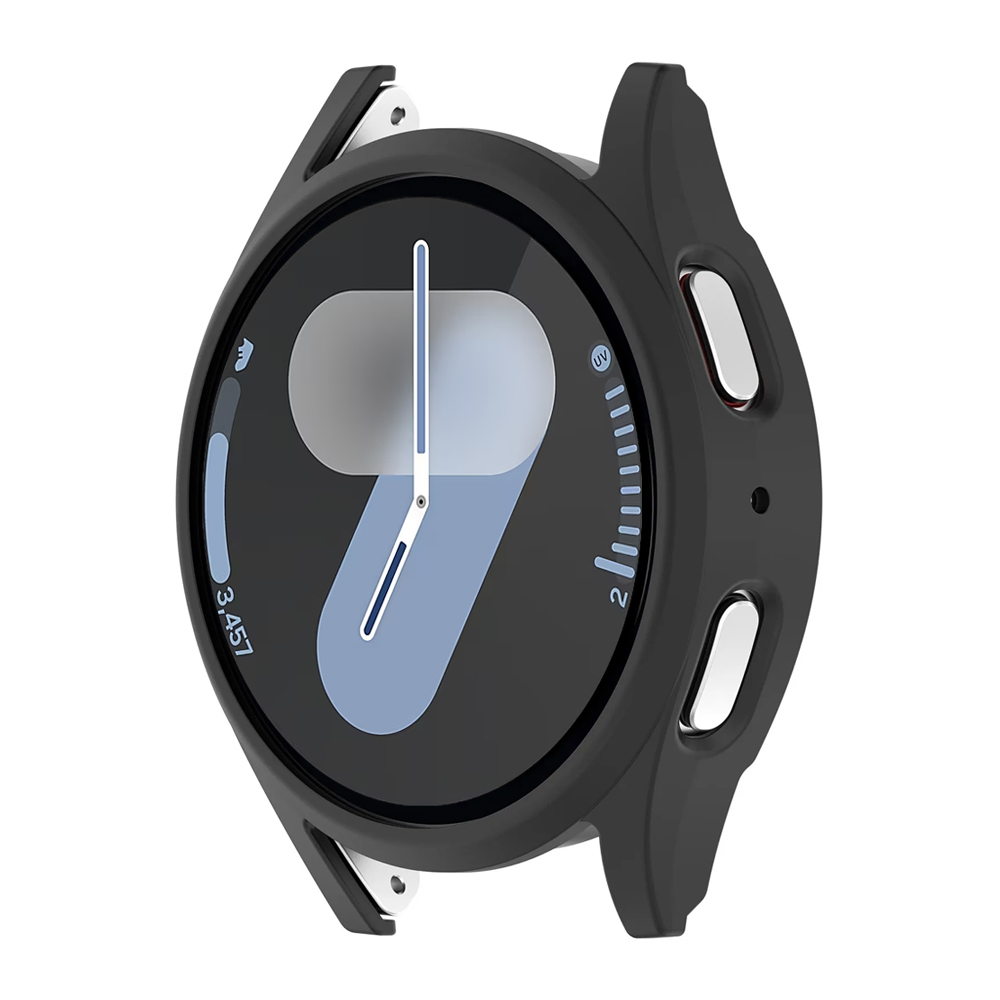 Cover for Samsung Galaxy Watch - Samsung Smartwatch Accessories recension och pris